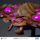StarCraft Réplica Zerg Brood Lord 25 cm