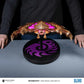 StarCraft Réplica Zerg Brood Lord 25 cm