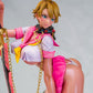 Original Character Estatua 1/6 Mahou Shoujo Series Rui Asuka Pink Summer Sailor Ver. Illustration by Raita 29 cm