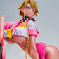 Original Character Estatua 1/6 Mahou Shoujo Series Rui Asuka Pink Summer Sailor Ver. Illustration by Raita 29 cm