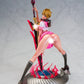 Original Character Estatua 1/6 Mahou Shoujo Series Rui Asuka Pink Summer Sailor Ver. Illustration by Raita 29 cm