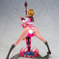 Original Character Estatua 1/6 Mahou Shoujo Series Rui Asuka Pink Summer Sailor Ver. Illustration by Raita 29 cm