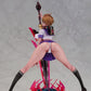 Original Character Estatua 1/6 Mahou Shoujo Series Rui Asuka Summer Sailor Uniform Ver. Illustration by Raita 29 cm