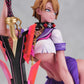 Original Character Estatua 1/6 Mahou Shoujo Series Rui Asuka Summer Sailor Uniform Ver. Illustration by Raita 29 cm
