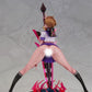 Original Character Estatua 1/6 Mahou Shoujo Series Rui Asuka Summer Sailor Uniform Ver. Illustration by Raita 29 cm