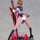 Original Character Estatua 1/6 Mahou Shoujo Series Rui Asuka Summer Sailor Uniform Ver. Illustration by Raita 29 cm
