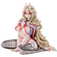 Original Character Figura PVC 1/6 Kirin Honne 17 cm
