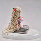 Original Character Figura PVC 1/6 Kirin Honne 17 cm