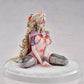 Original Character Figura PVC 1/6 Kirin Honne 17 cm