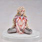 Original Character Figura PVC 1/6 Kirin Honne 17 cm