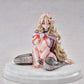 Original Character Figura PVC 1/6 Kirin Honne 17 cm
