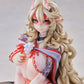 Original Character Figura PVC 1/6 Kirin Honne 17 cm