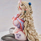 Original Character Figura PVC 1/6 Kirin Honne 17 cm