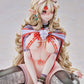 Original Character Figura PVC 1/6 Kirin Honne 17 cm