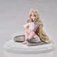 Original Character Figura PVC 1/6 Kirin Honne 17 cm