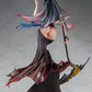 Azur Lane Figura PVC 1/6 Mary Celeste Grim Night's Reaper 36 cm