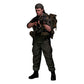Platoon Figura 1/6 Staff Sergeant Barnes 30 cm - Z POP Toys