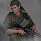Platoon Figura 1/6 Staff Sergeant Barnes 30 cm - Z POP Toys