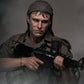 Platoon Figura 1/6 Staff Sergeant Barnes 30 cm - Z POP Toys