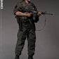 Platoon Figura 1/6 Staff Sergeant Barnes 30 cm - Z POP Toys