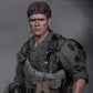 Platoon Figura 1/6 Sergeant Elias 30 cm