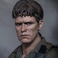 Platoon Figura 1/6 Sergeant Elias 30 cm