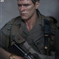 Platoon Figura 1/6 Sergeant Elias 30 cm