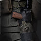Platoon Figura 1/6 Sergeant Elias 30 cm