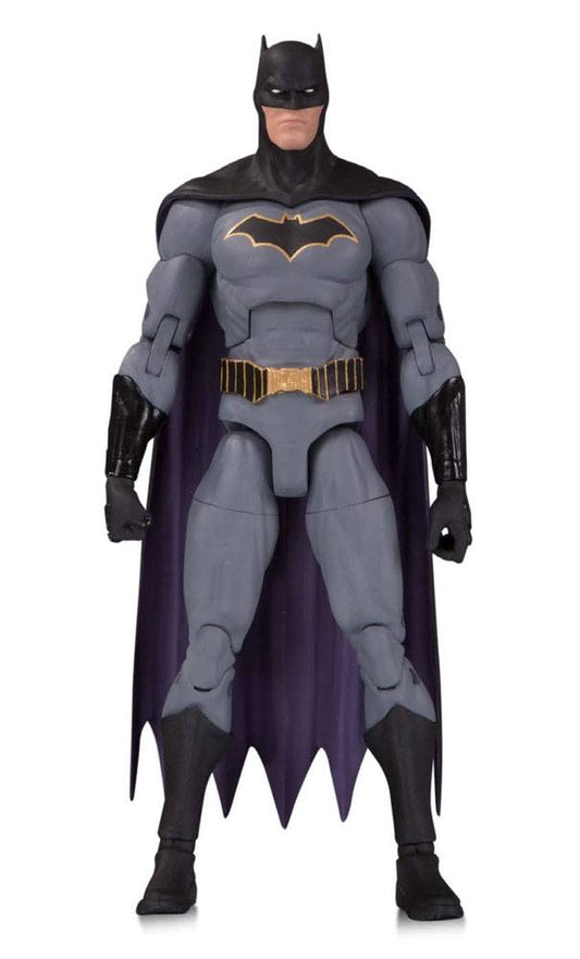 DC Essentials Figura Batman (Rebirth) Version 2 18 cm - Z POP Toys