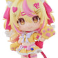 Nendoroid Figura Pmarusama 10 cm