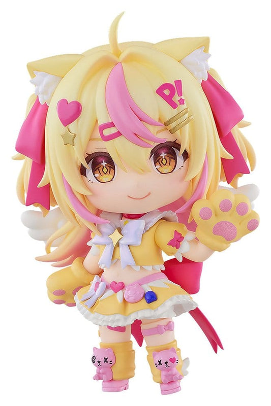Nendoroid Figura Pmarusama 10 cm