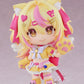 Nendoroid Figura Pmarusama 10 cm