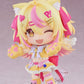 Nendoroid Figura Pmarusama 10 cm
