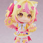 Nendoroid Figura Pmarusama 10 cm
