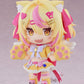 Nendoroid Figura Pmarusama 10 cm
