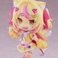 Nendoroid Figura Pmarusama 10 cm