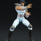 Fist of the North Star DIGACTION Figura Rei 8 cm