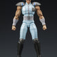 Fist of the North Star DIGACTION Figura Rei 8 cm