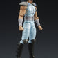 Fist of the North Star DIGACTION Figura Rei 8 cm
