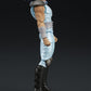 Fist of the North Star DIGACTION Figura Rei 8 cm