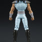 Fist of the North Star DIGACTION Figura Rei 8 cm