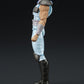 Fist of the North Star DIGACTION Figura Rei 8 cm