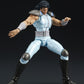 Fist of the North Star DIGACTION Figura Rei 8 cm