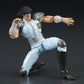 Fist of the North Star DIGACTION Figura Rei 8 cm