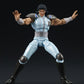 Fist of the North Star DIGACTION Figura Rei 8 cm