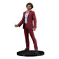 Yakuza Estatua PVC Digsta Ichiban Kasuga 17 cm - Z POP Toys