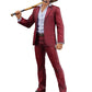 Yakuza Estatua PVC Digsta Ichiban Kasuga 17 cm - Z POP Toys