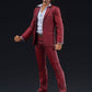 Yakuza Estatua PVC Digsta Ichiban Kasuga 17 cm - Z POP Toys