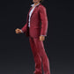Yakuza Estatua PVC Digsta Ichiban Kasuga 17 cm - Z POP Toys