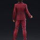Yakuza Estatua PVC Digsta Ichiban Kasuga 17 cm - Z POP Toys